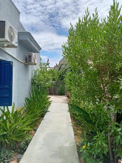 Homestay Miền Biển Vĩnh Hy 2 - Vĩnh Hy - 1