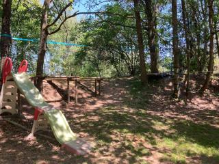 Longère du Perche - 6