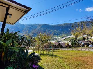 ฟินอินดอย - 2