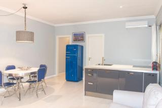 MACHIYA 128 - Bari - 7