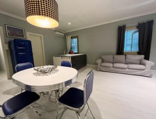 MACHIYA 128 - Bari - 6