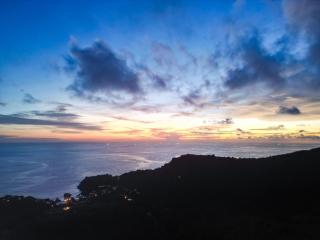 Cozy 5BR Villa Stunning SeaViews - Kamala Beach - 3