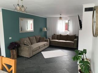 Relaxing entire house with garden - Botoşani - 5