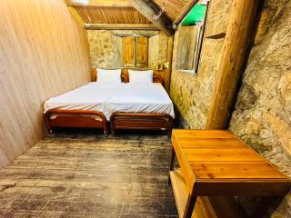 Cao Qin Zhen B&B - Beigan - 6