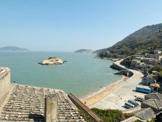 Cao Qin Zhen B&B - Beigan - 8