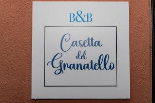 Casetta del Granatello - 8