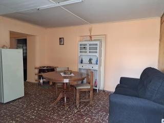 La Casona de la tía - La Consulta - 6