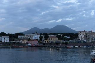 Casetta del Granatello - Portici - 7