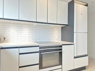 Beautiful Apartment In The Heart Of Aalborg - Aalborg - 7