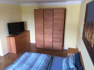 Ferienwohnung am Schölerberg - Osnabrück - 2