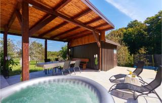 2 Bedroom Amazing Home In Donja Lomnica - Donja Lomnica - 9