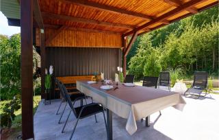 2 Bedroom Amazing Home In Donja Lomnica - 4