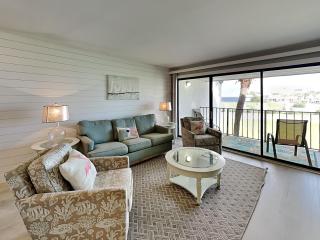 Edgewater Villa 1211 - Panama City Beach - 2