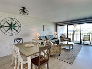 Edgewater Villa 1211 - Panama City Beach - 1