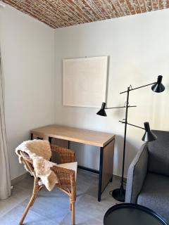 Spacieux Studio pour toute la famille - Palavas-les-Flots - 4