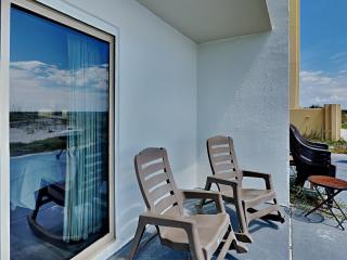 Villas Capri #2 - Fort Walton Beach - 1