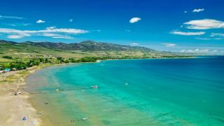 Sun Outdoors Garden City Utah - Garden City - 8