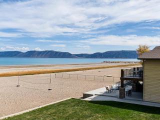 Sun Outdoors Garden City Utah - 4