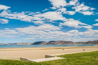 Sun Outdoors Garden City Utah - 5