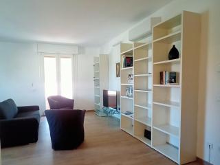 casanita - Abano Terme - 7
