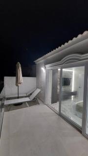 Panorama Luxury - 3