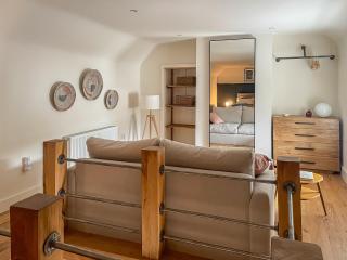 Fonseca Cottage - Aberfeldy - 1