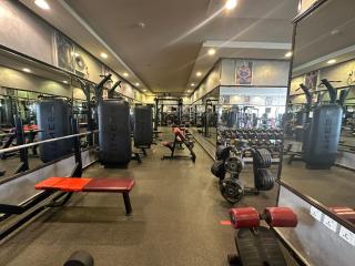 Makarim Palm Hotel - Rabigh - 6