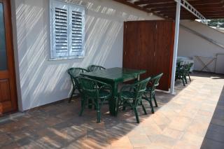 Apartmani Dub - Cavtat - 5