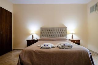 Carlos Paz Departamentos - 7