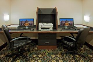 Staybridge Suites Fort Wayne by IHG - 8