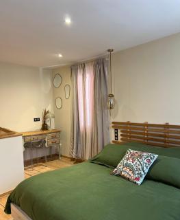 Logement cocooning à Barr - Barr - 2