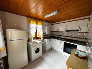 Apartament Casa Sastre - Espot - 8