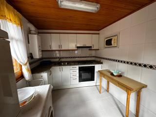 Apartament Casa Sastre - Espot - 7