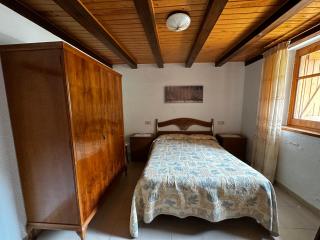 Apartament Casa Sastre - Espot - 6