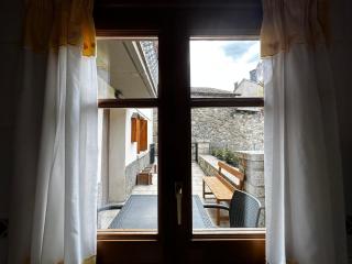 Apartament Casa Sastre - Espot - 4