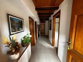 Apartament Casa Sastre - Espot - 3