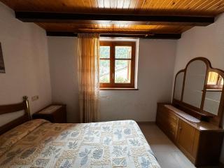 Apartament Casa Sastre - Espot - 1