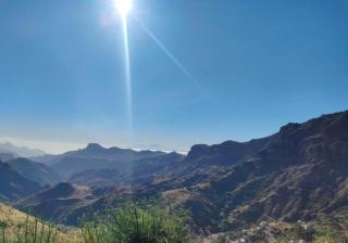 Princess Antonella - 7