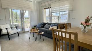 Riells de Mar A1 - L' Escala - 7