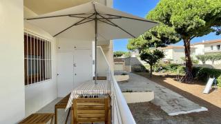 Riells de Mar A1 - L'Escala - 8