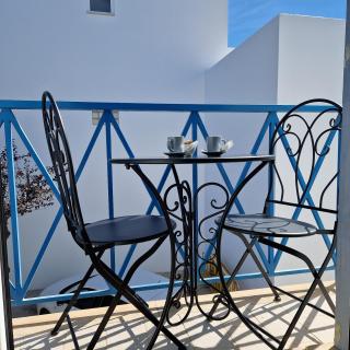 lovely studio in cabanas de tavira - Cabanas de Tavira - 8