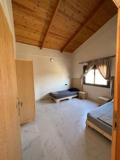 Villa Clémentine piscine privée - 6 pers - Berkane - 9