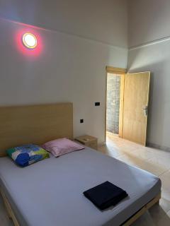Villa Clémentine piscine privée - 6 pers - Berkane - 7