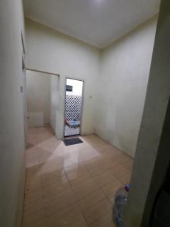 Teras Abah homestay - Babagan - 6