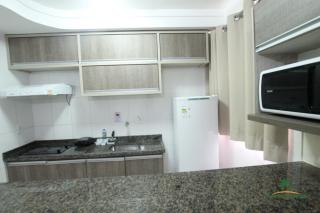 Lacqua diRoma com Parque Aquático e Cozinha - 5