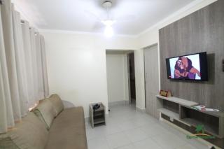 Lacqua diRoma com Parque Aquático e Cozinha - 4