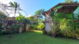 PachaMama Flats - Taipu de Fora - 5