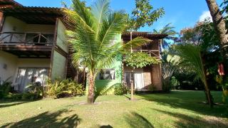 PachaMama Flats - Taipu de Fora - 3