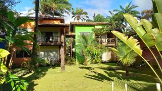 PachaMama Flats - Taipu de Fora - 7