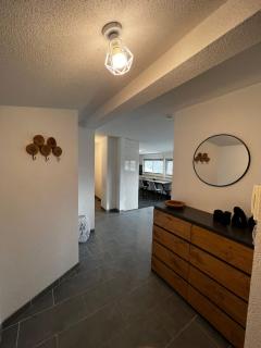 Ferienwohnung Bad Säckingen - Bad Säckingen - 2